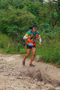 BIB: 
                            <button type="button" onclick="openModal(25056777)" class="btn btn-primary btn-sm float-right btn-popup" data-toggle="modal" data-target=".modal-high-quality">
                        <i class="fas fa-shopping-cart"></i> Add to Cart
                    </button>
                                            <button type="button" onclick="isThisMe(25056777, true)" class="btn btn-success btn-sm float-right btn-popup btn-isme hidden" data-toggle="tooltip" data-placement="bottom" title="นี่คือรูปของคุณใช่ไหม คลิกที่นี่เพื่อเอาเข้าอัลบั้ม">
                        <i class="fas fa-plus"></i> Add to album
                    </button>
                    <button type="button" onclick="isThisMe(25056777, false)" class="btn btn-warning btn-sm float-right btn-popup btn-isnotme hidden">
                        <i class="fas fa-ban"></i> Remove from album
                    </button>